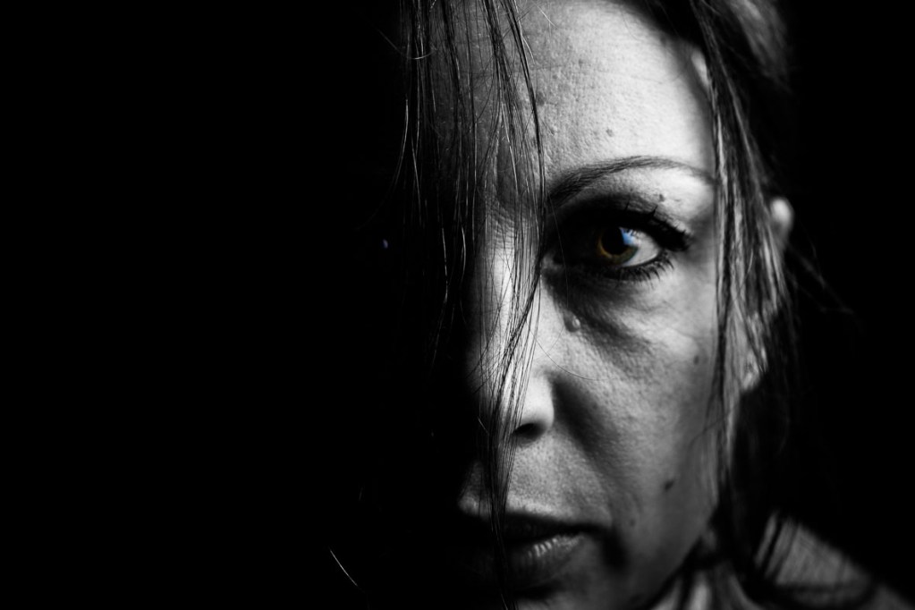 événement de vie trauma et EMDR près d'Agen